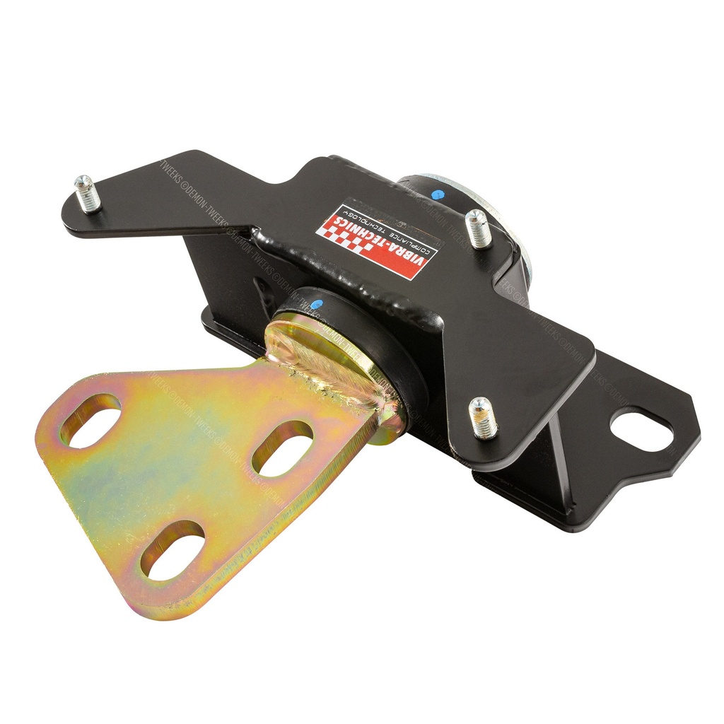 [V/TFOR650M] Vibra Technics Uprated Transmission Mount - Performance