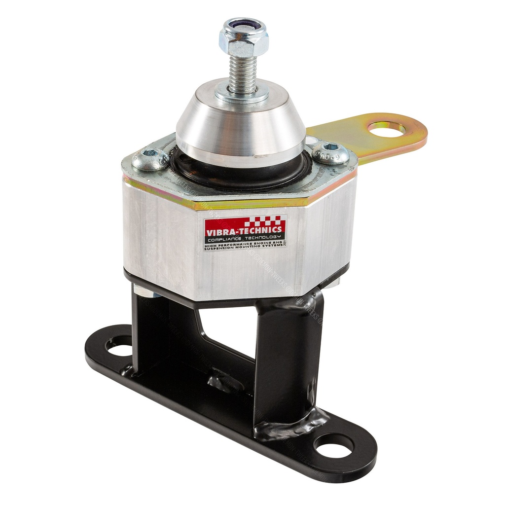 Vibra Technics Uprated Right Hand Engine Mount - Performance
