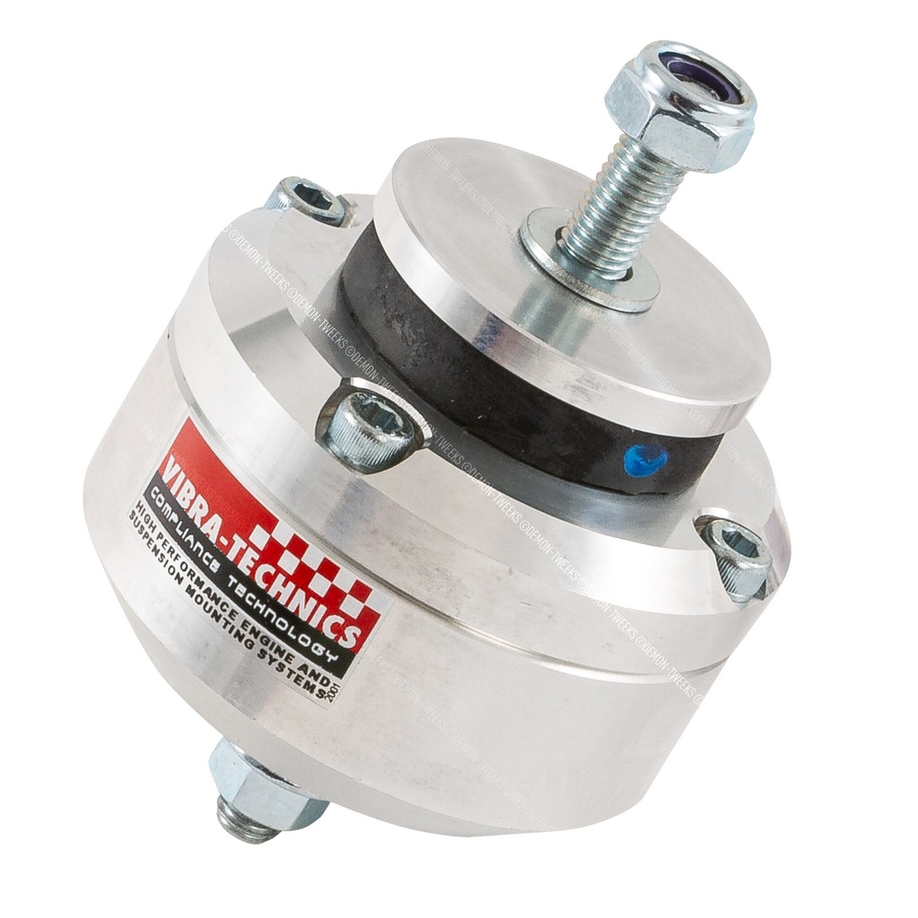 Vibra Technics Performance Uprated Engine Mount