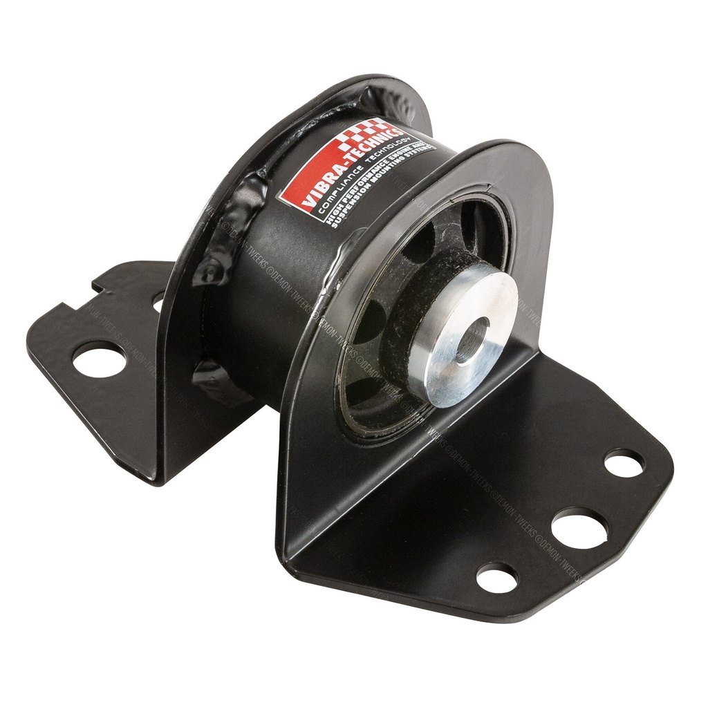 Vibra Technics Uprated Engine Mount - Performance