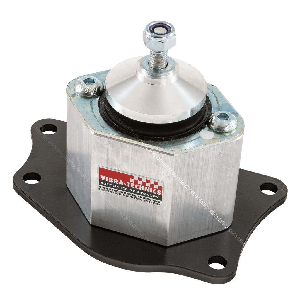 [V/TVAG210M] Vibra Technics Uprated Engine Mount - Performance
