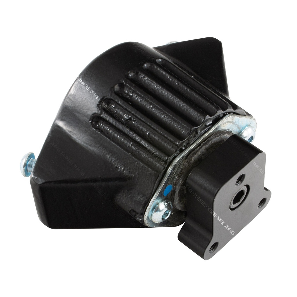 [V/TVAG970M] Vibra Technics Uprated Engine Mount - Performance