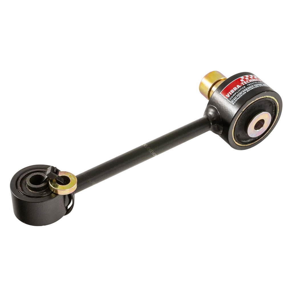 Vibra Technics Uprated Gearbox Mount - Performance