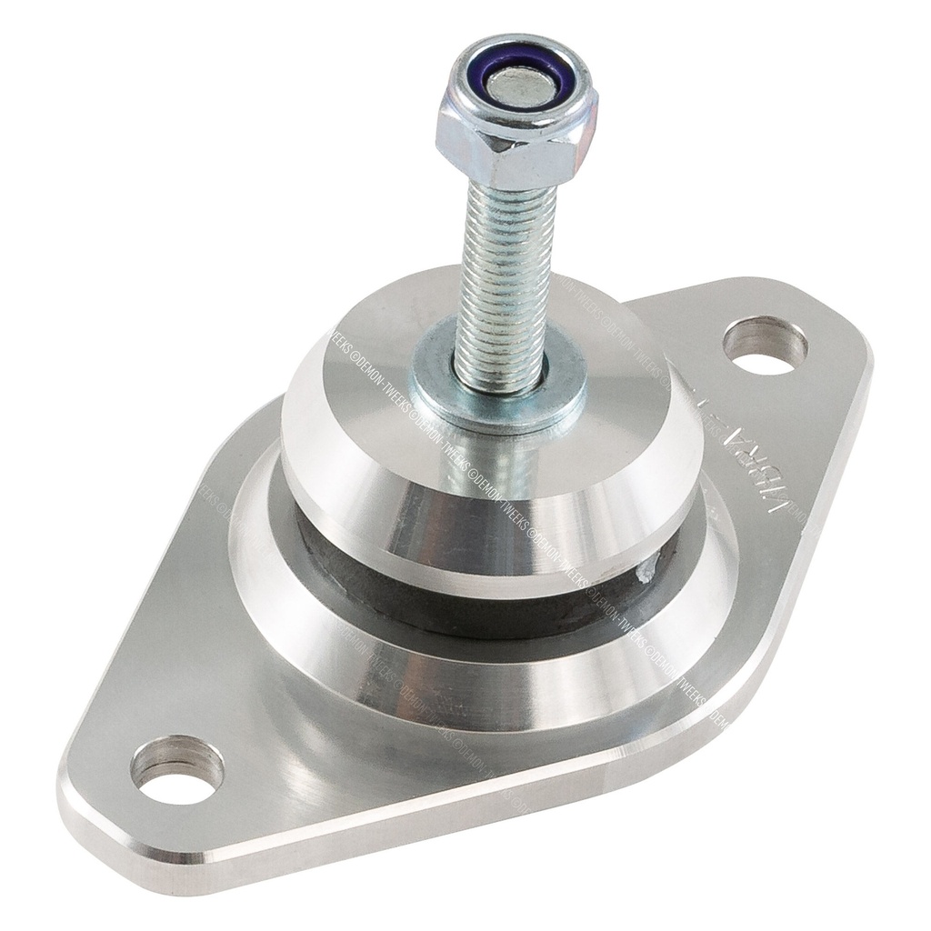 [V/TFOR21M] Vibra Technics Uprated Engine Mount - Performance