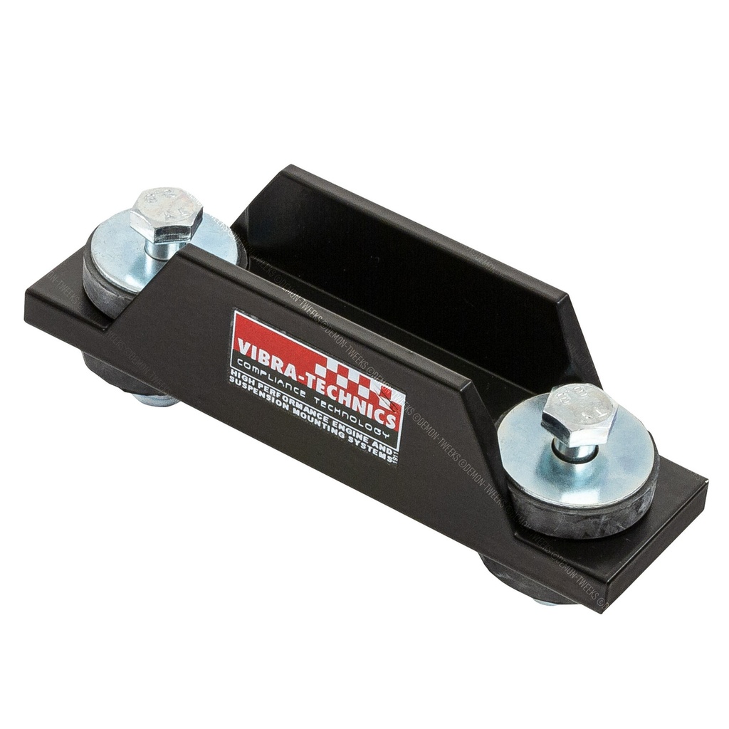 Vibra Technics Uprated Gearbox Mount - Competition