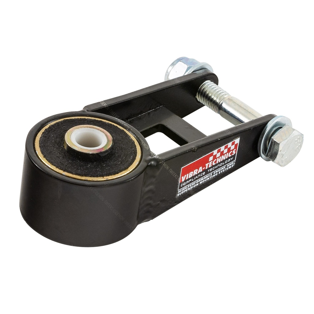 Vibra Technics Uprated Engine Mount - Competition/Road