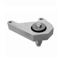 Vibra Technics Uprated Right Hand Engine Mount - Performance