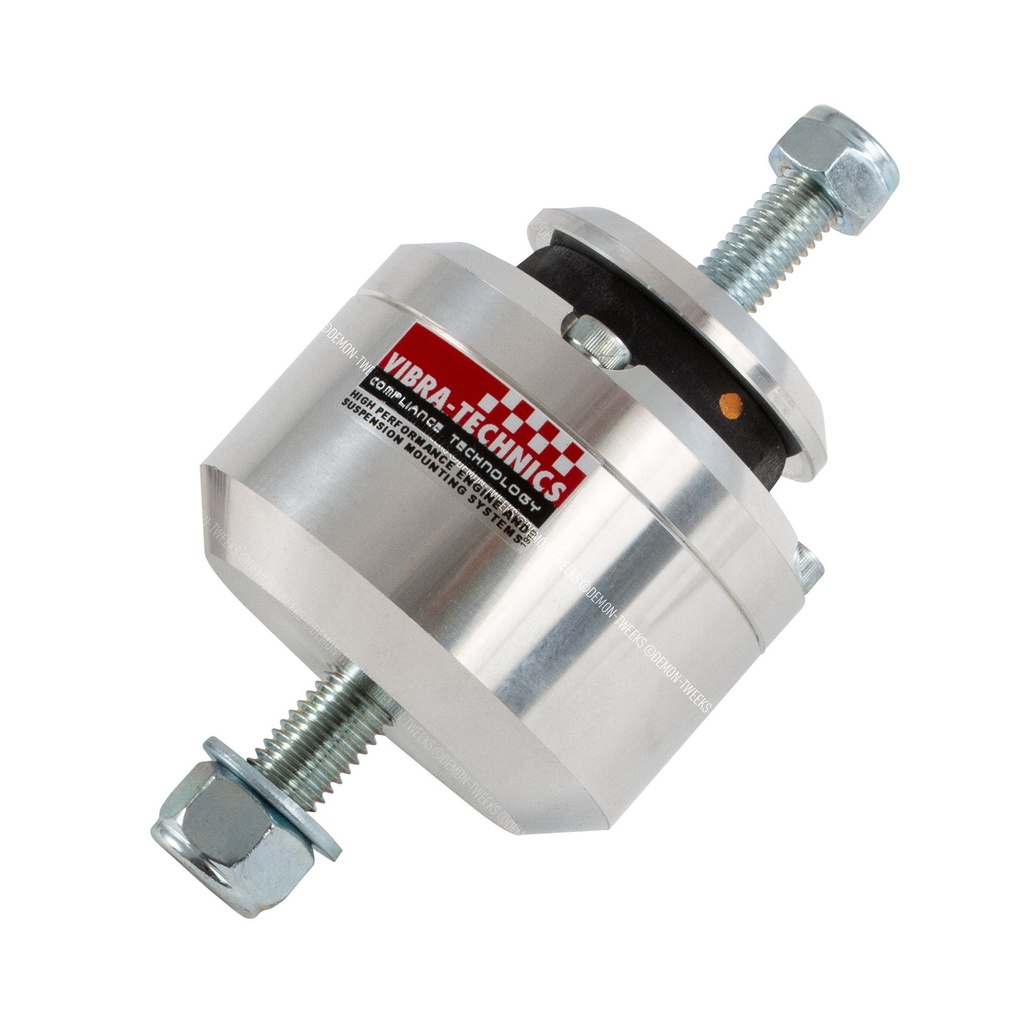 [V/TTOY122MX] Vibra Technics Uprated Engine Mount - Drift Max Pro