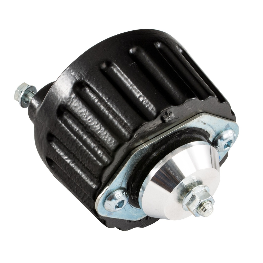 [V/TVAG750M] Vibra Technics Uprated Engine Mount - Performance