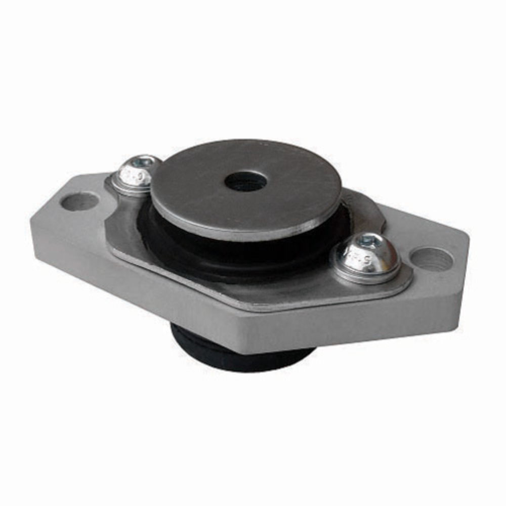 Vibra Technics Uprated Left Hand Gearbox Mount - Competition