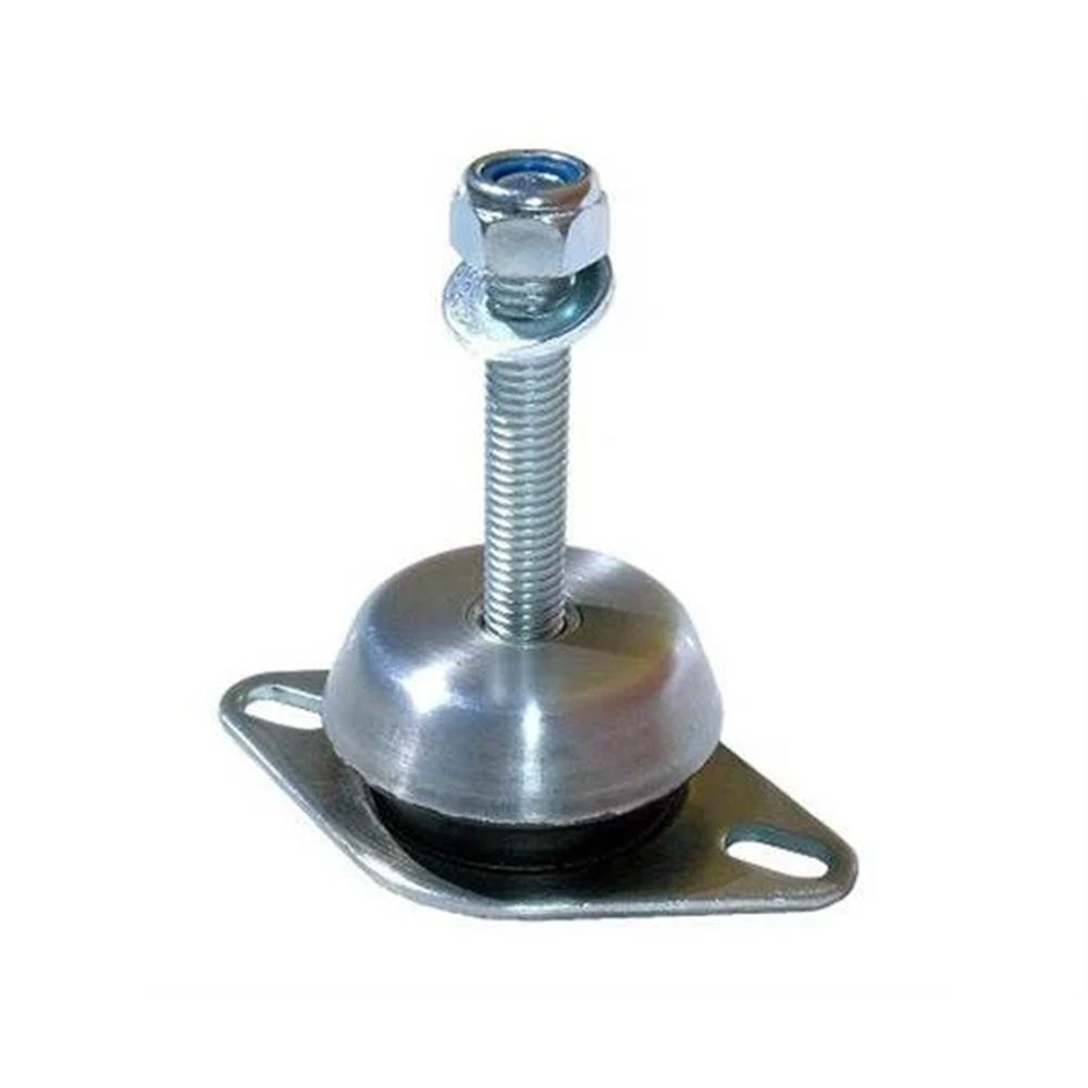 [V/TCAT100M] Vibra Technics Uprated Front Engine Mount - Performance / Competition