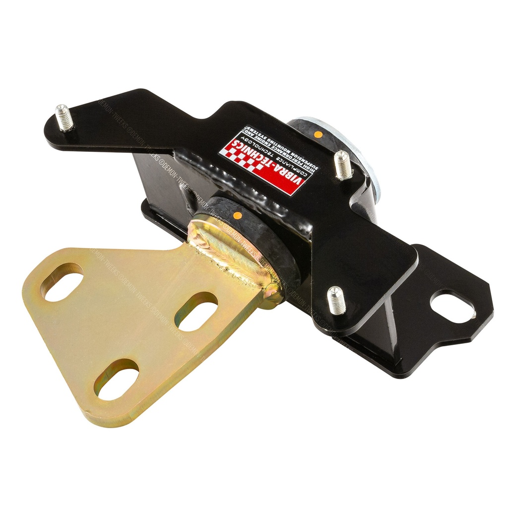 [V/TFOR652MX] Vibra Technics Uprated Transmission Mount - Competition
