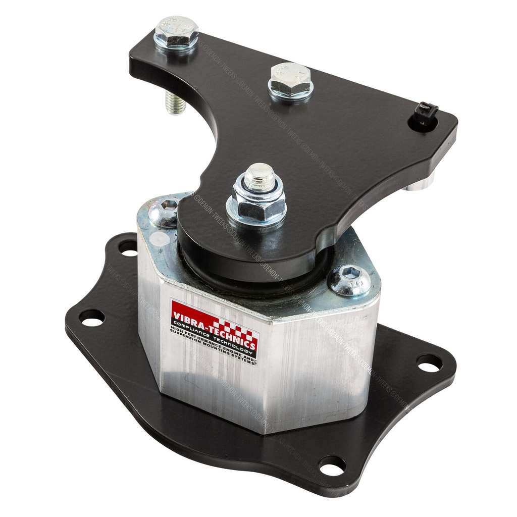 [V/TVAG230M] Vibra Technics Uprated Right Hand Engine Mount - Performance
