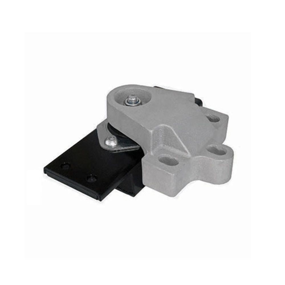 [V/TVAG500M] Vibra Technics Uprated Gearbox Mount - Performance