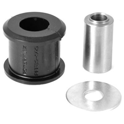 [PFXPFF85-505BLK] Powerflex Black Series Engine Mount