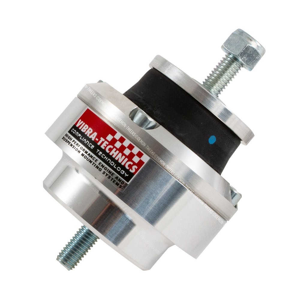 [V/TPUG400M] Vibra Technics Uprated Engine Mount - Performance
