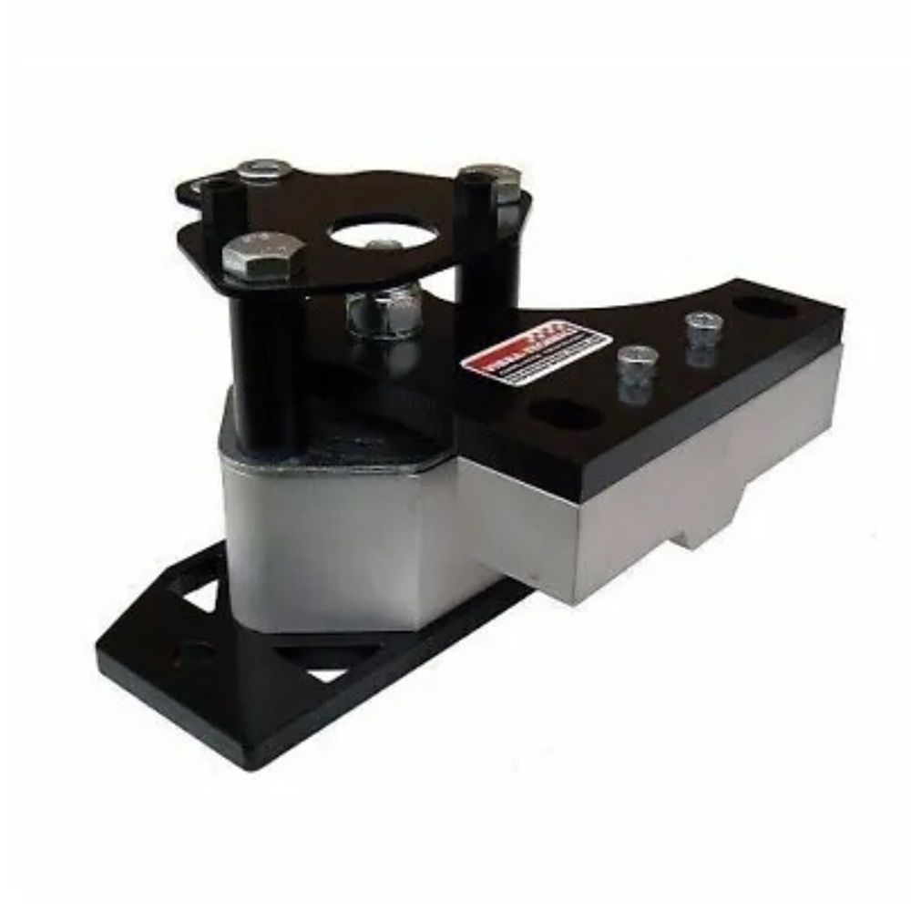 [V/TVAG402MX] Vibra Technics Uprated Engine Mount - Competition