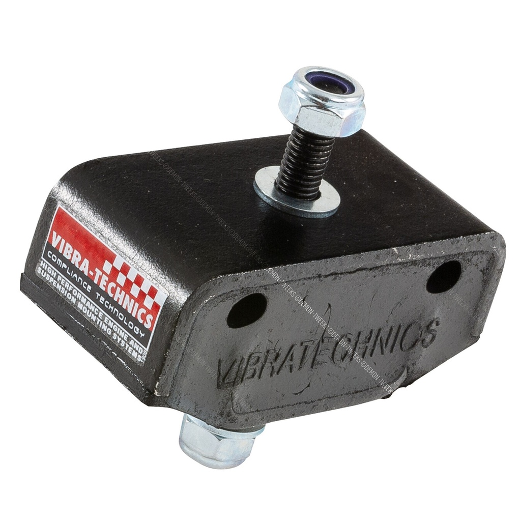 [V/TFOR63MX] Vibra Technics Uprated Gearbox Mount - Competition
