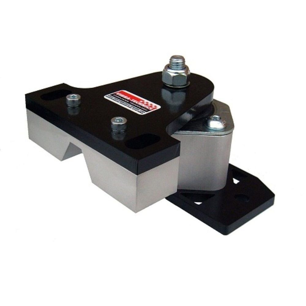 [V/TVAG408MX] Vibra Technics Uprated Engine Mount - Competition