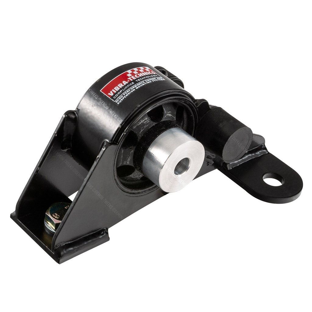 [V/THON165M] Vibra Technics Uprated Gearbox Mount - Performance
