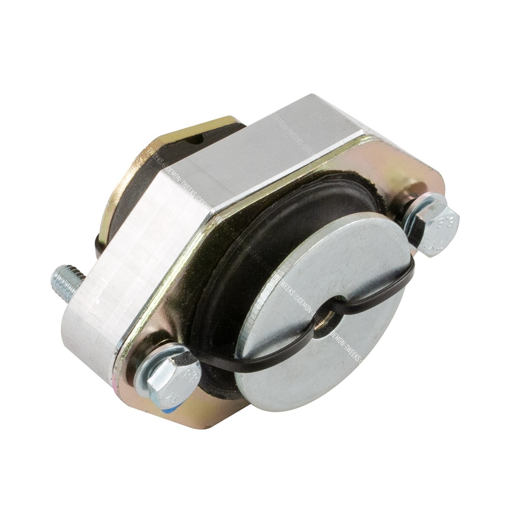 [V/TPSA310M] Vibra Technics Uprated Gearbox Mount - Performance