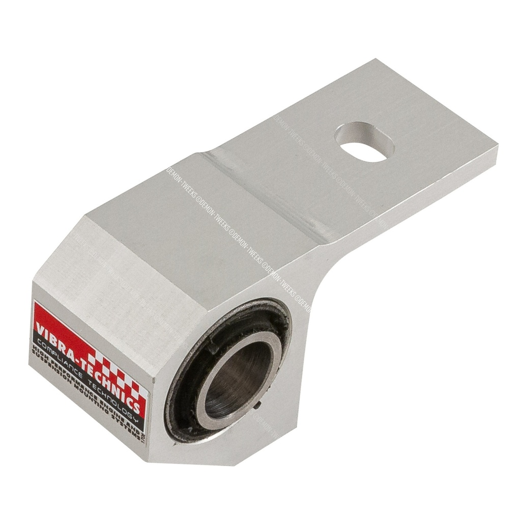 Vibra Technics Uprated Suspension Bush - Road/Competition