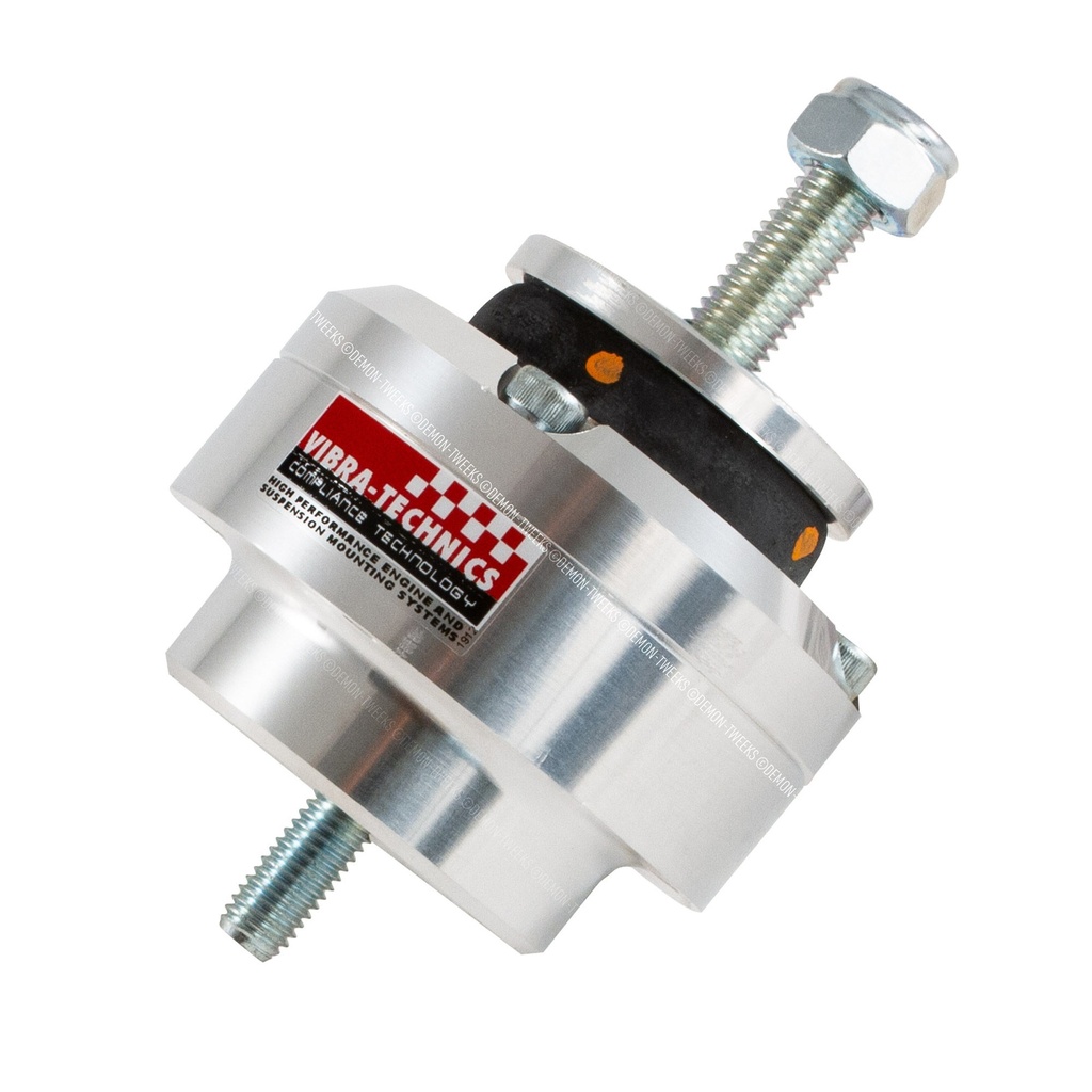 [V/TPUG402MX] Vibra Technics Uprated Engine Mount - Competition