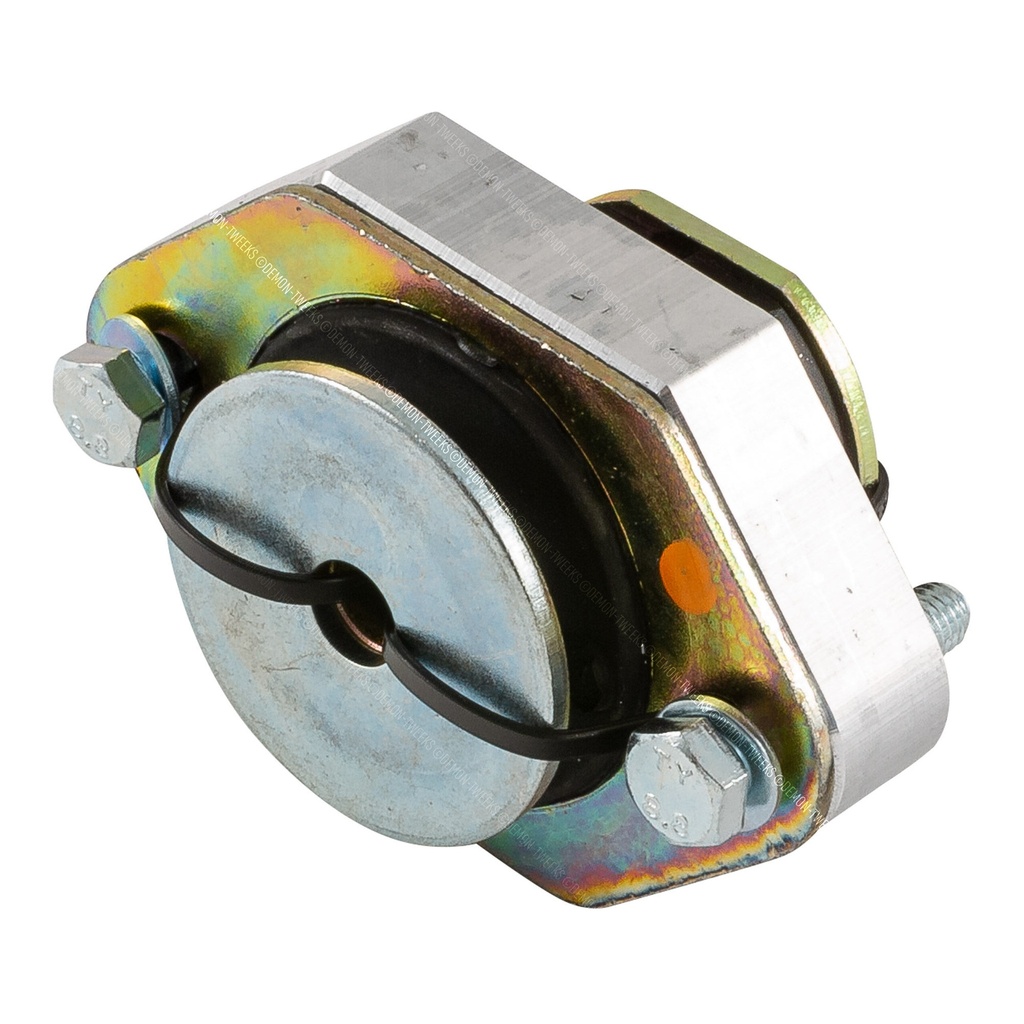 [V/TPSA312MX] Vibra Technics Uprated Engine Mount - Competition