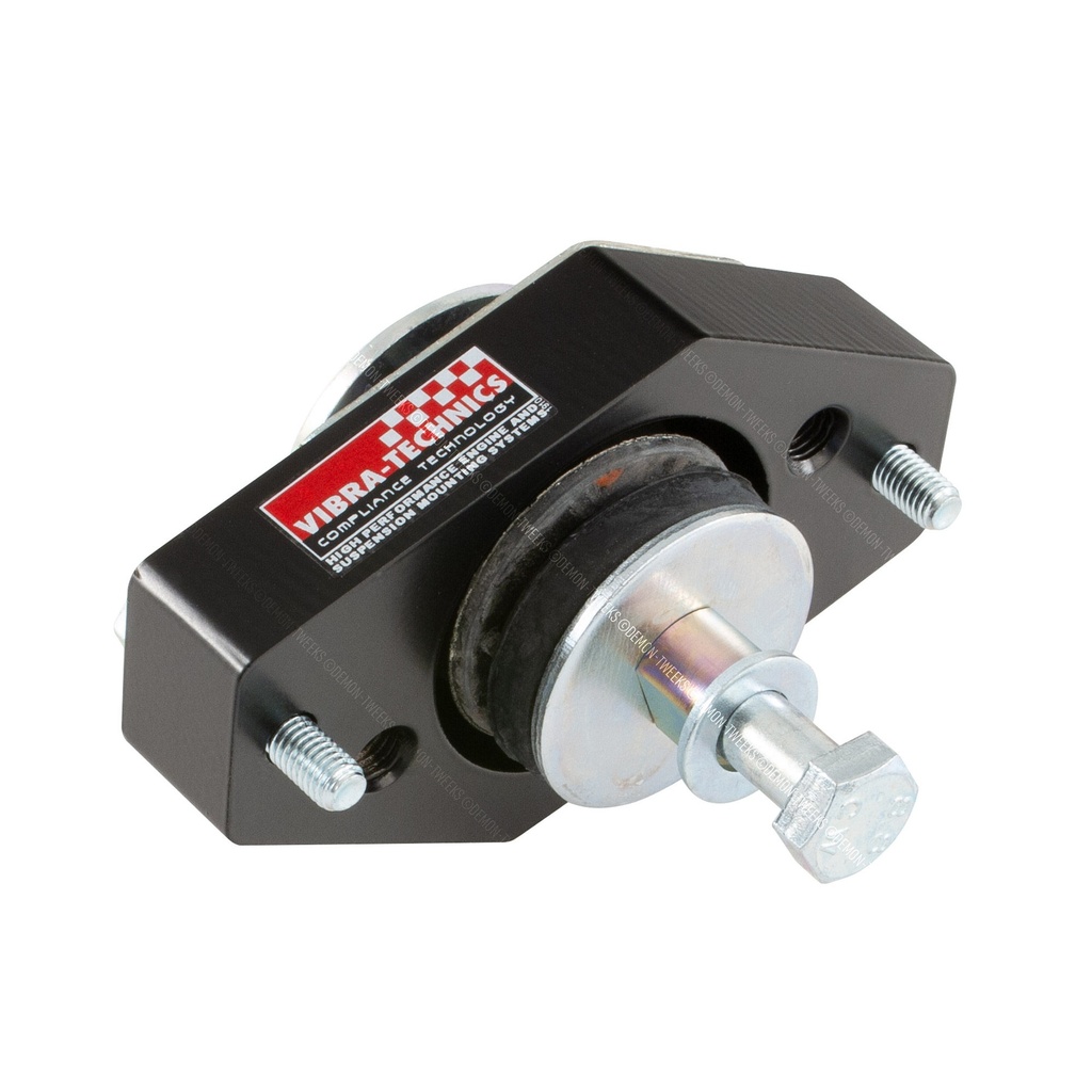 [V/TPSA302MX] Vibra Technics Uprated Engine Mount - Competition
