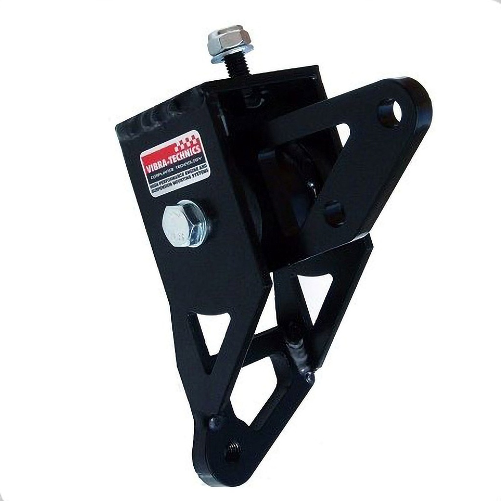 [V/TFOR85M] Vibra Technics Uprated Engine Mount - Performance