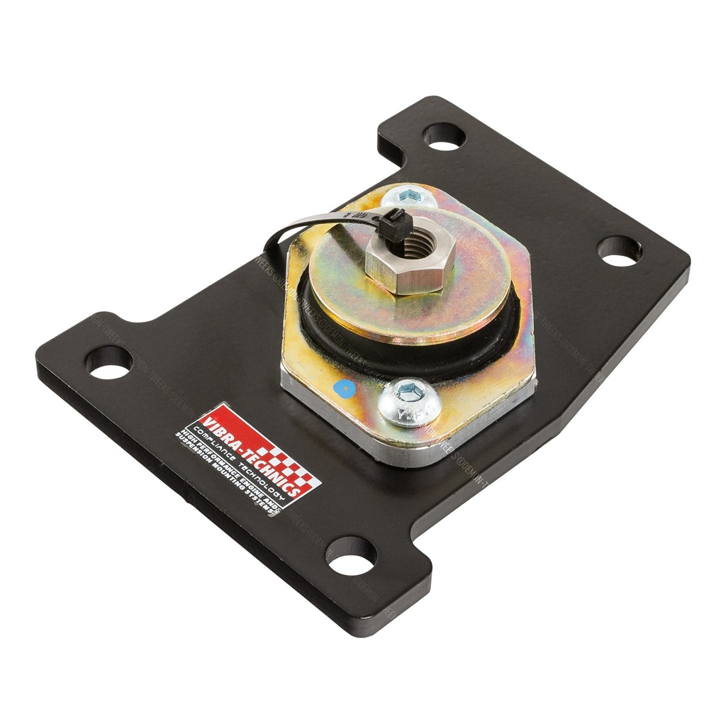 Vibra Technics Uprated Engine Mount - Road