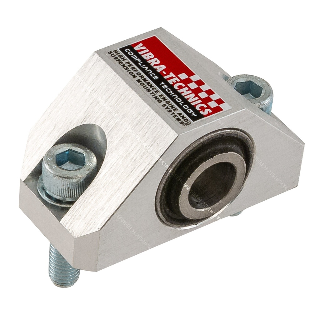 [V/TPSA010M] Vibra Technics Uprated Suspension Mount - Performance