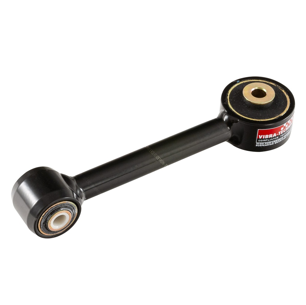 [V/TVAG220M] Vibra Technics Uprated Engine Mount - Performance