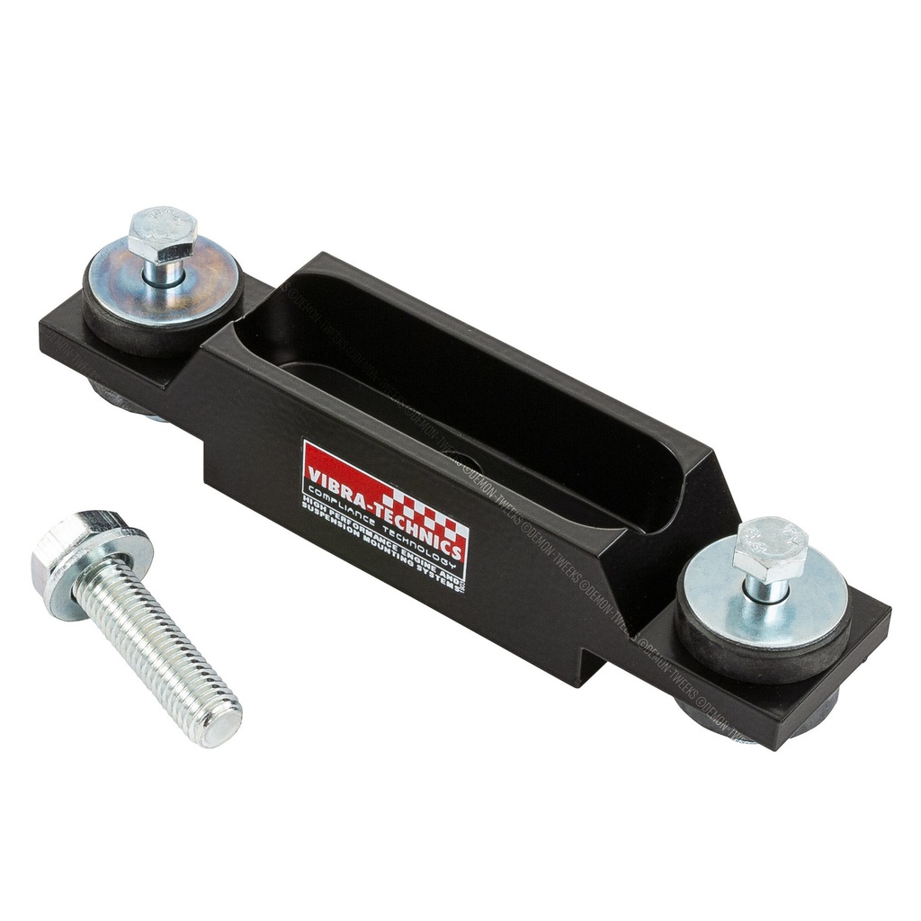 [V/TFOR175M] Vibra Technics Uprated Gearbox Mount - Performance
