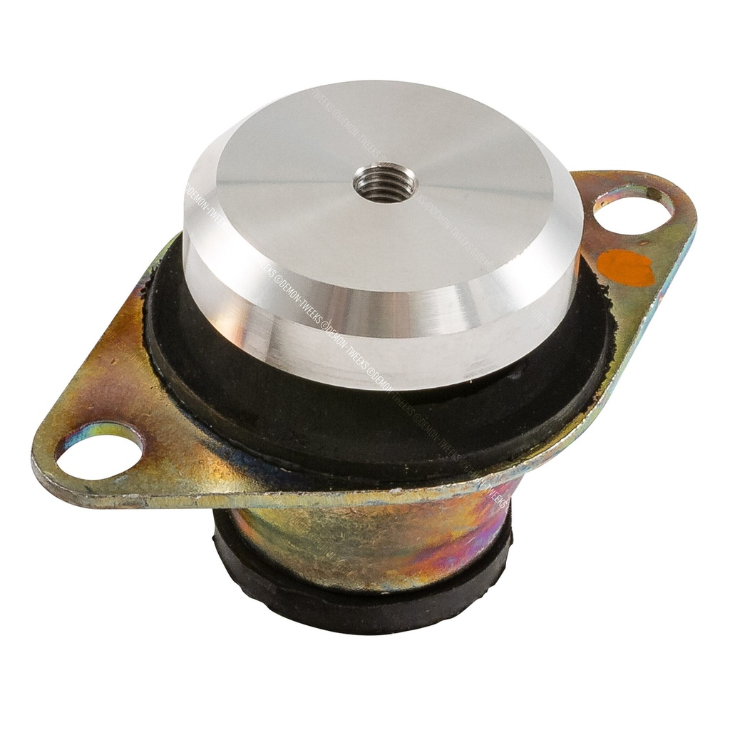 [V/TVAG870MX] Vibra Technics Uprated Gearbox Mount - Competition