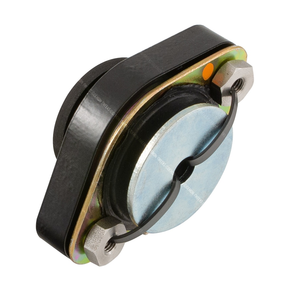 [V/TPUG220MX] Vibra Technics Uprated Engine Mount - Competition