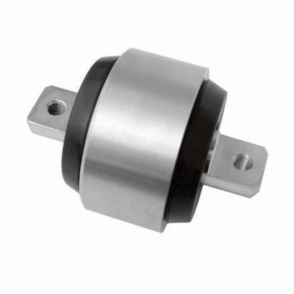 Vibra Technics Uprated Engine Mount - Performance