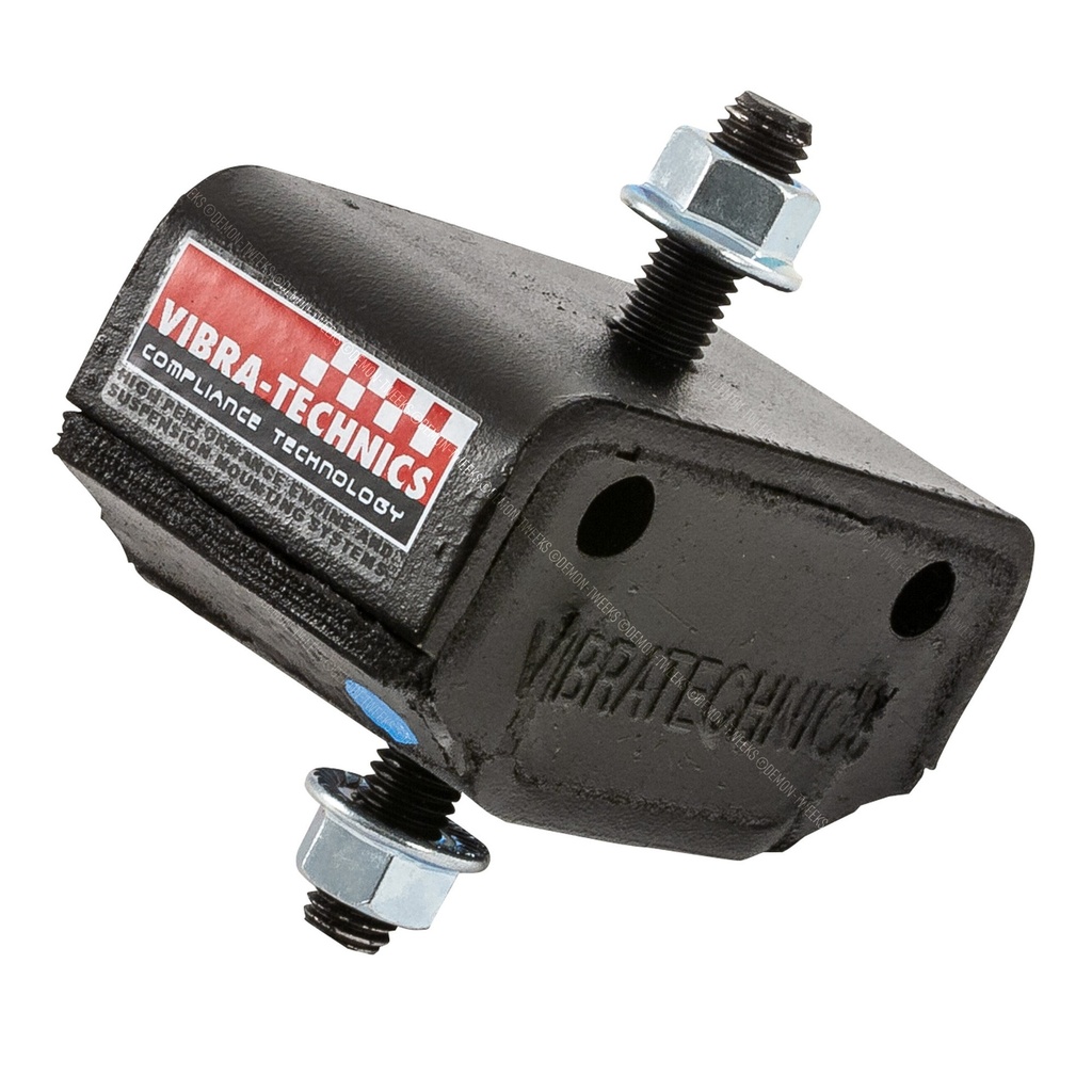 Vibra Technics Uprated Gearbox Mount - Performance