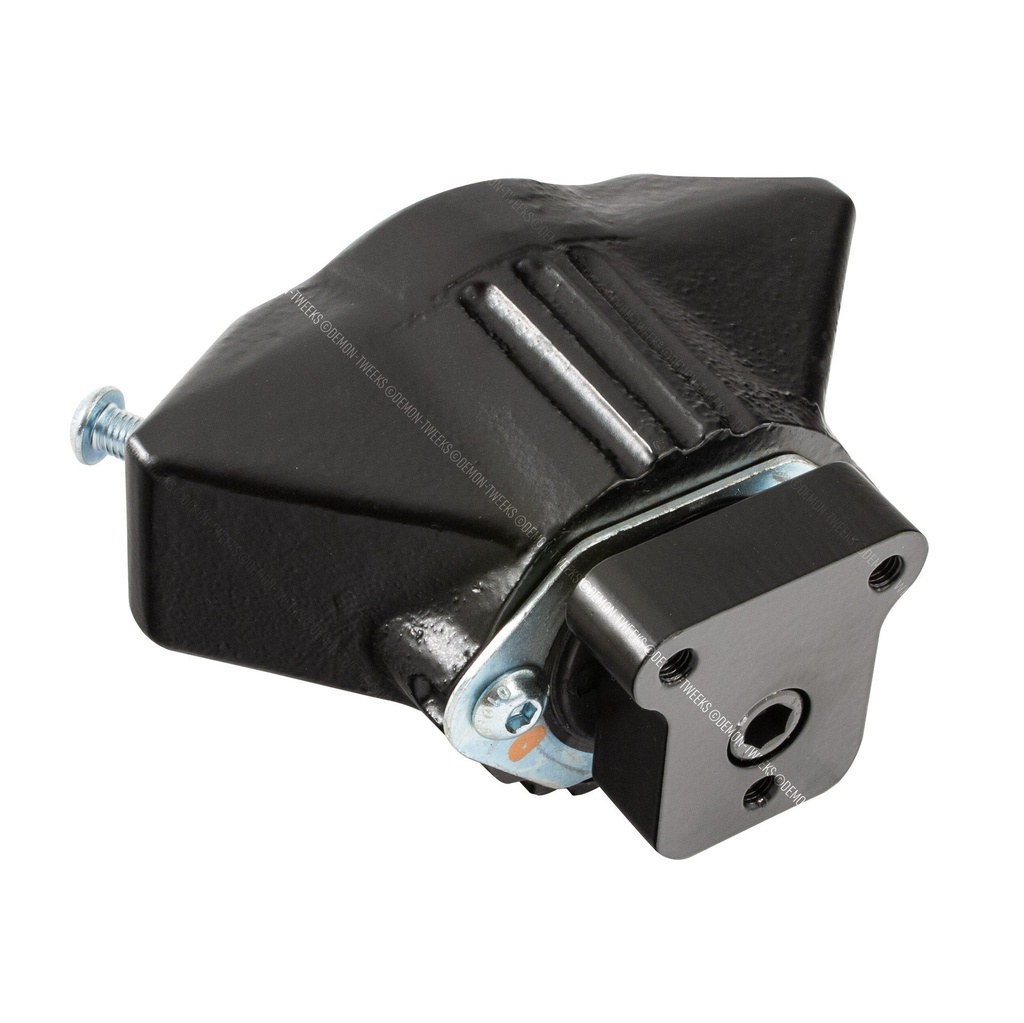 [V/TVAG975MX] Vibra Technics Uprated Engine Mount - Competition
