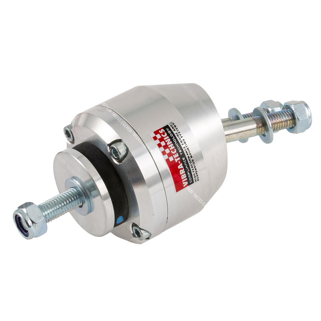 [V/THON200M] Vibra Technics Uprated Engine Mount - Performance