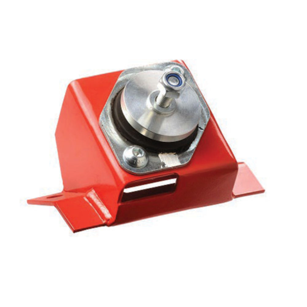 Vibra Technics Uprated Engine Mount - Performance