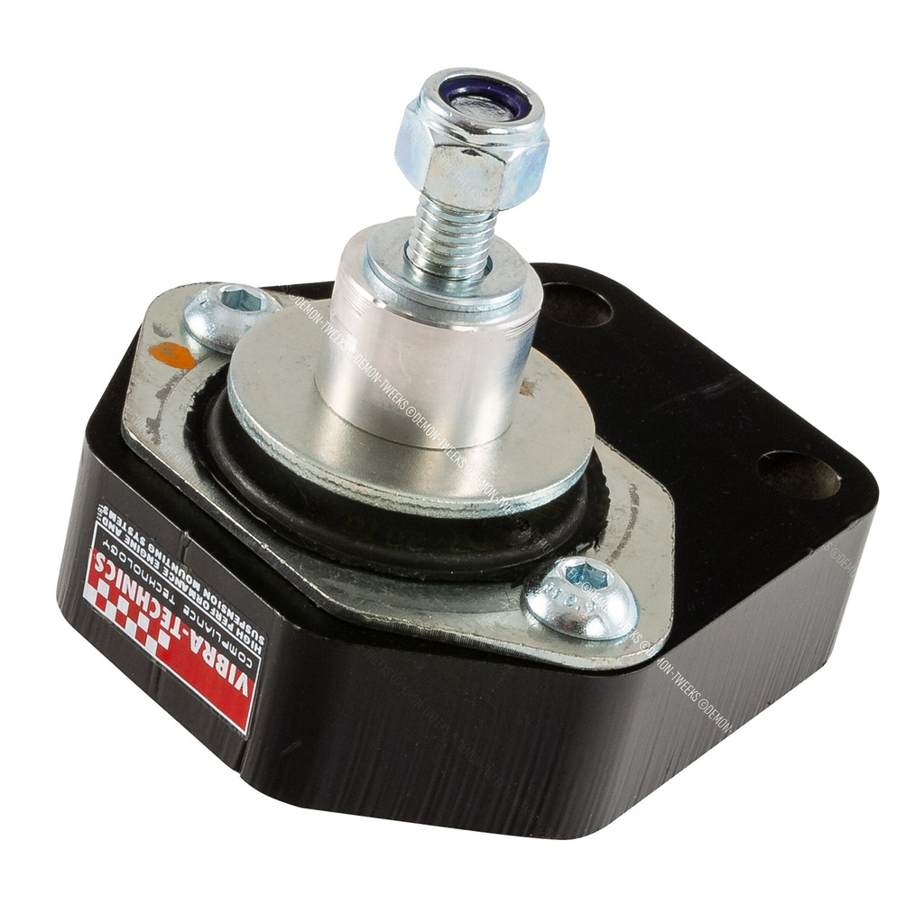 [V/TFOR240MX] Vibra Technics Uprated Engine Mount - Competition