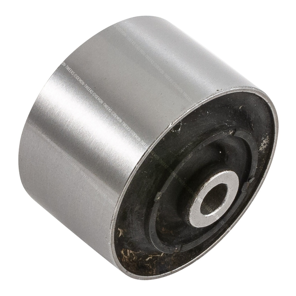 [V/TPSA320B] Vibra Technics Uprated Engine Mount - Performance