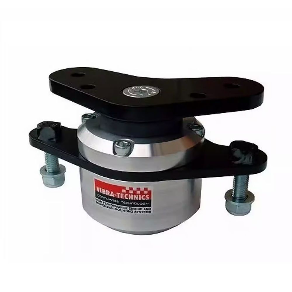 [V/TNIS310M] Vibra Technics Uprated Transmission Mount - Performance