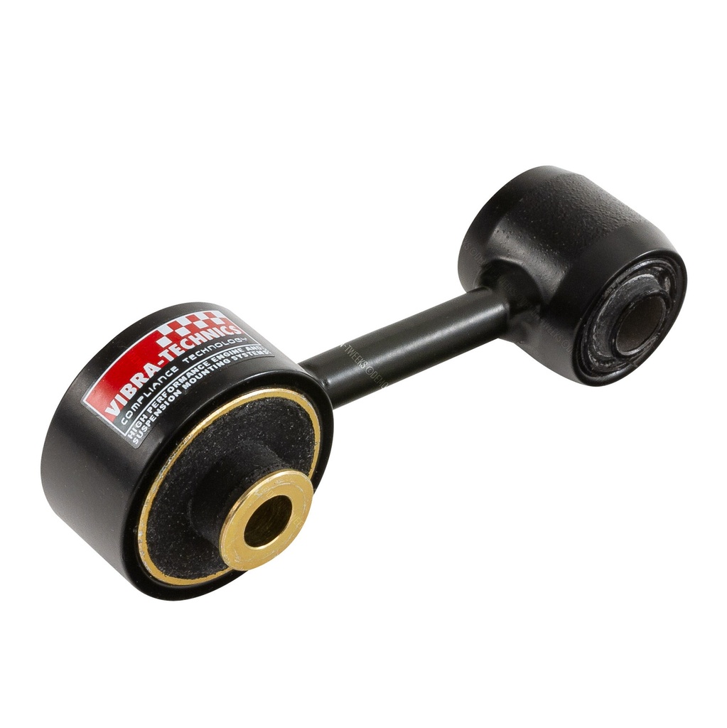 Vibra Technics Uprated Gearbox Mount - Performance