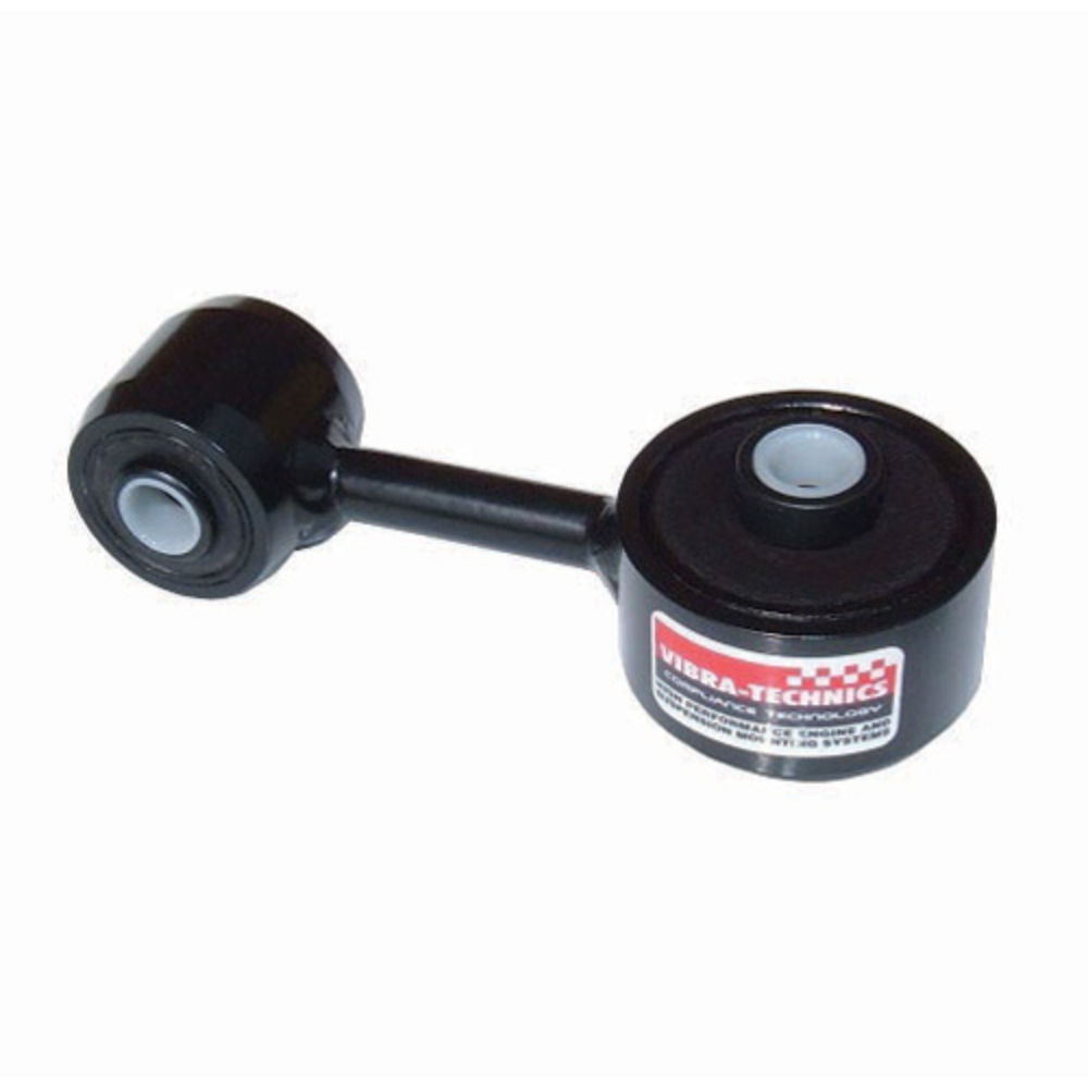 [V/TFOR252MX] Vibra Technics Uprated Engine Mount - Competition