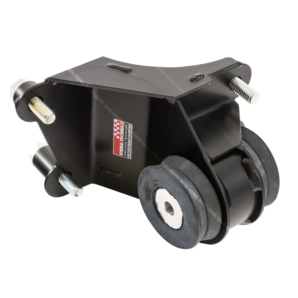 Vibra Technics Uprated Engine Mount - Performance
