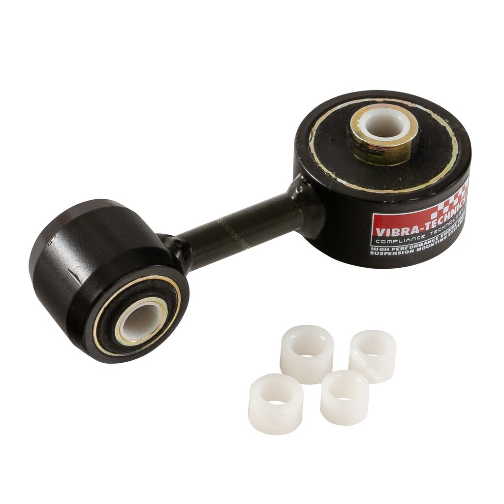 [V/TFOR250M] Vibra Technics Uprated Engine Mount - Road