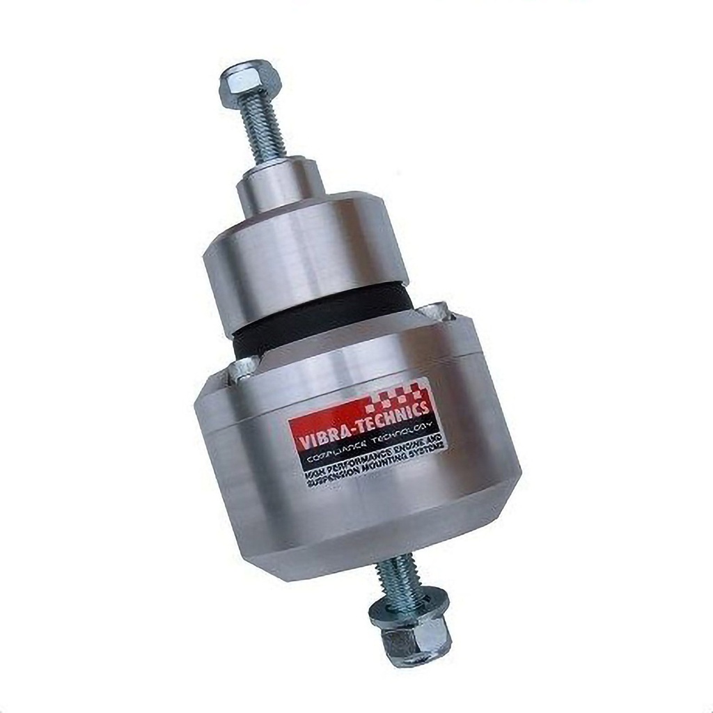 Vibra Technics Uprated Engine Mount - Performance