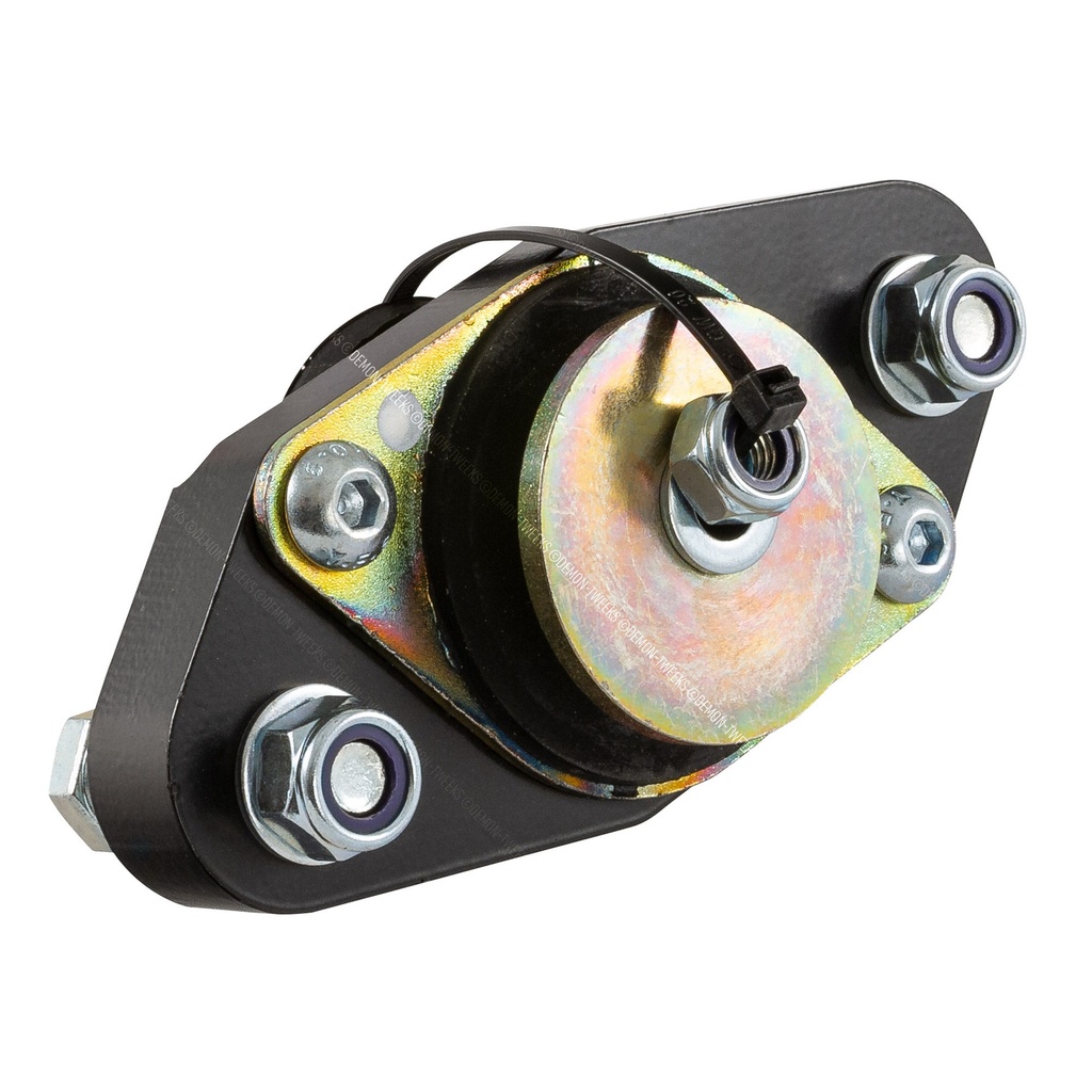 [V/TREN415M] Vibra Technics Uprated Engine Mount - Performance